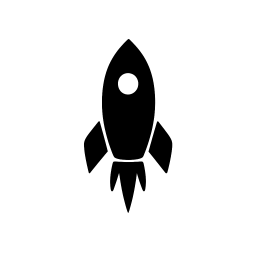 Flexter.com